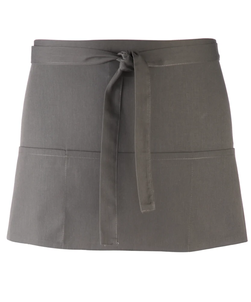 PR155 — Dark Grey