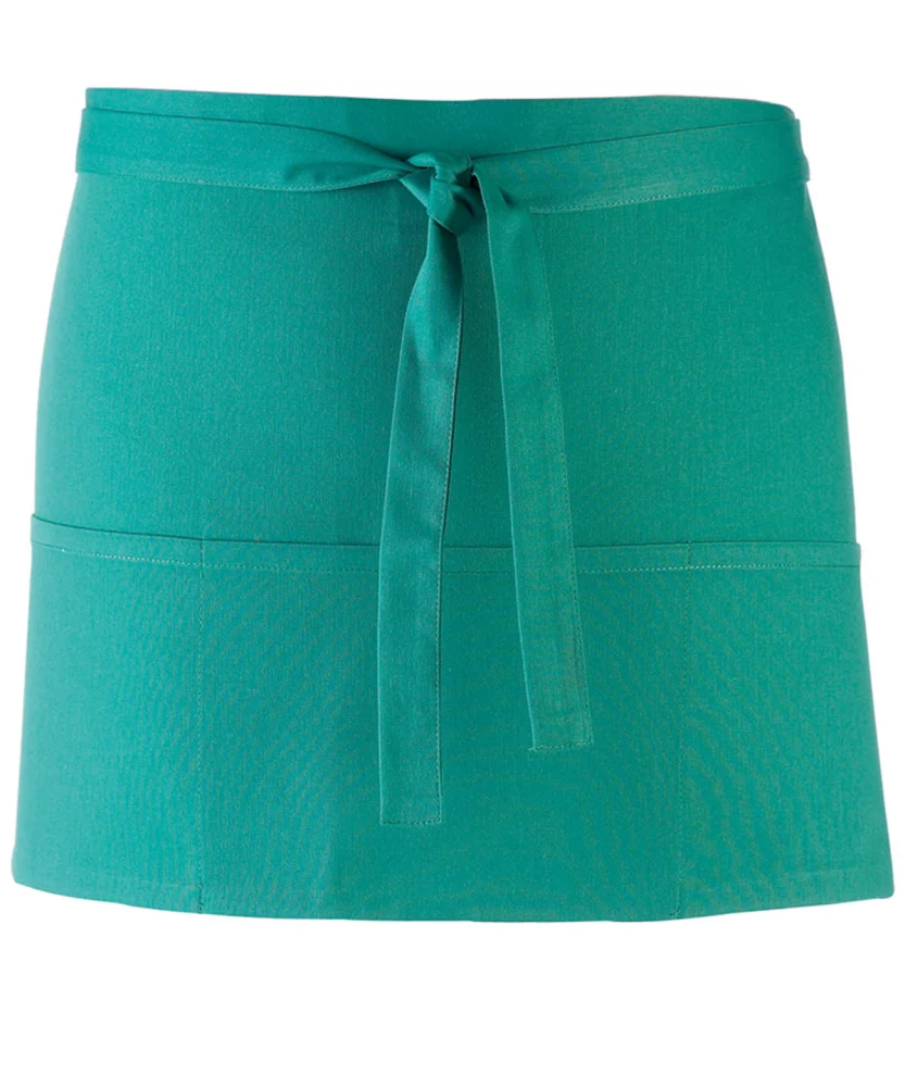 PR155 — Emerald