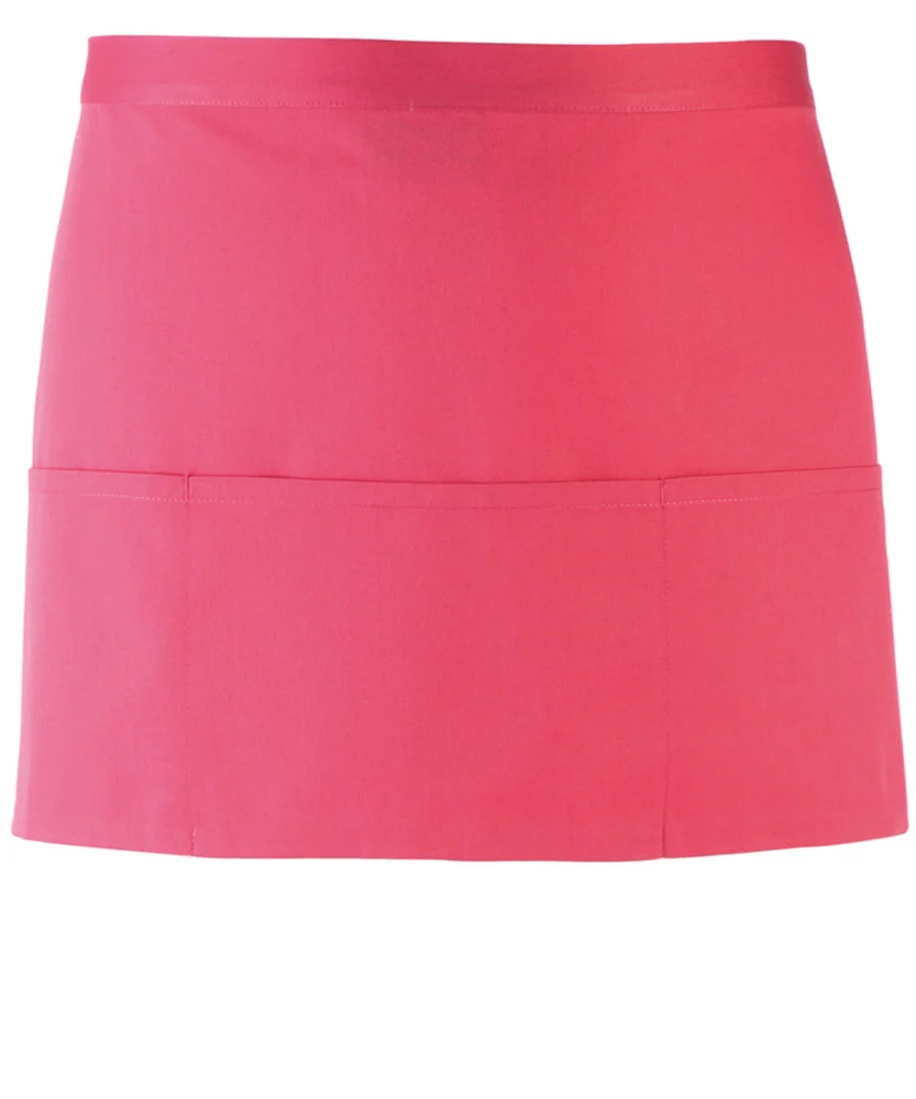 PR155 — Fuchsia