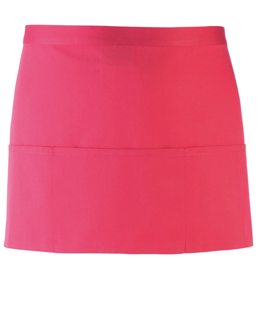 PR155 — Hot Pink