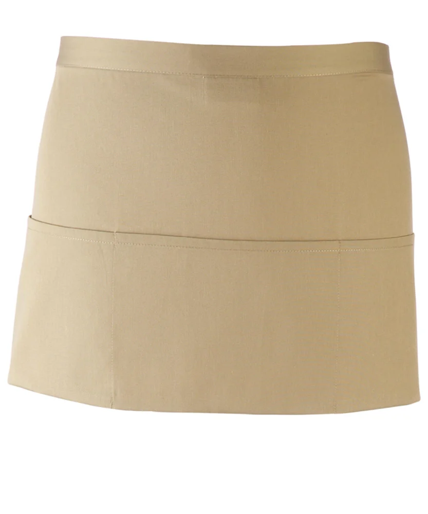 PR155 — Khaki