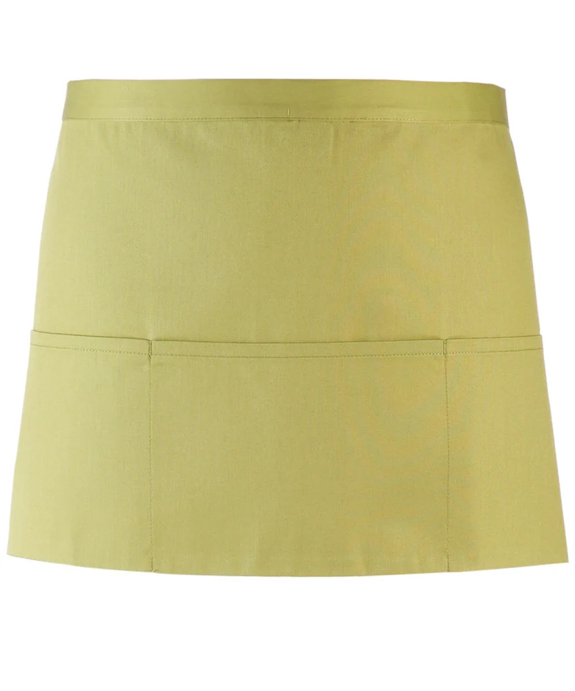 PR155 — Lime