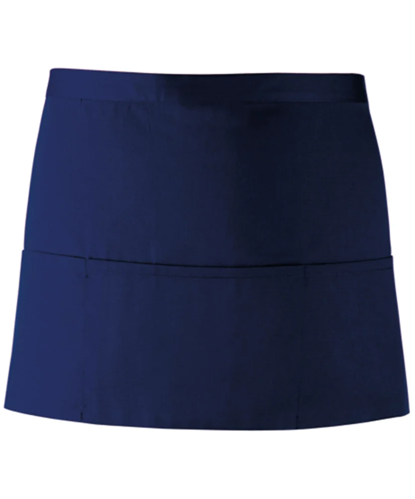 PR155 — Navy