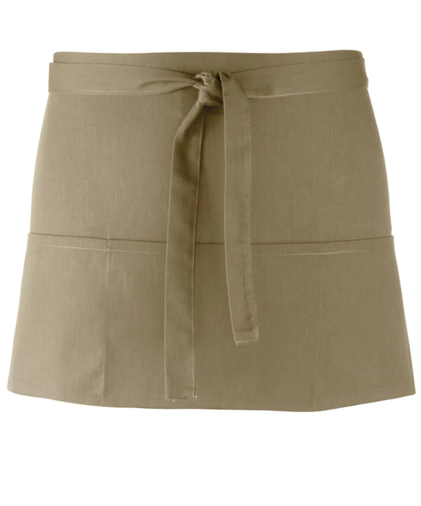 PR155 — Olive