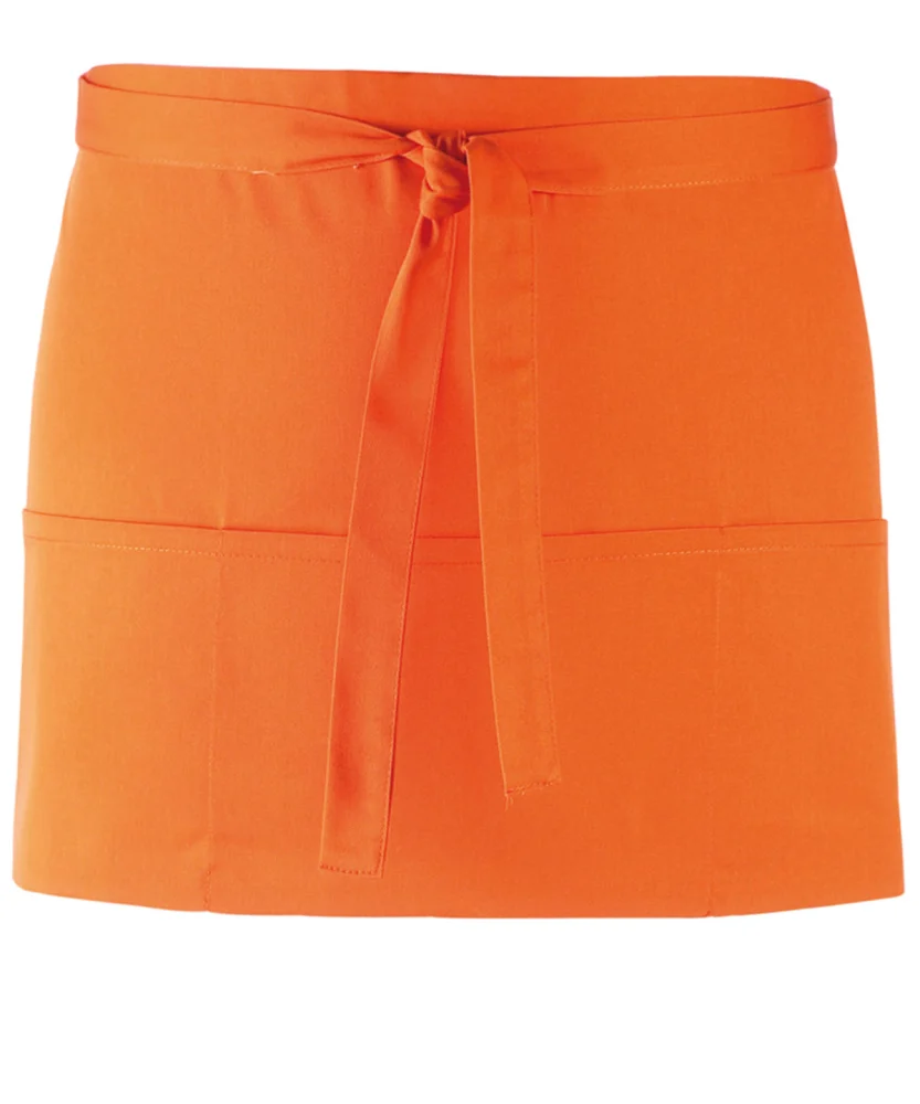 PR155 — Orange