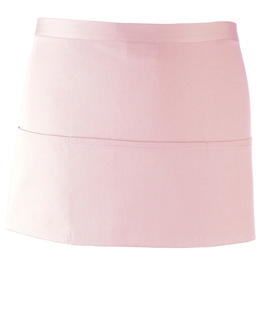 PR155 — Pink
