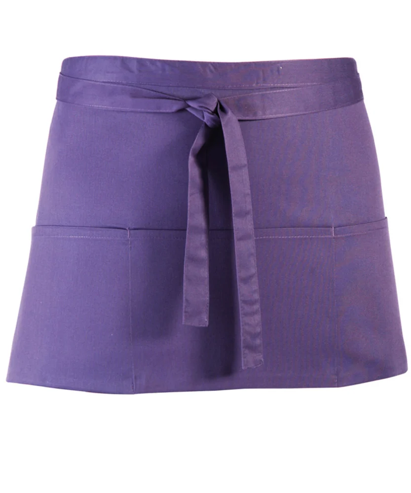PR155 — Purple