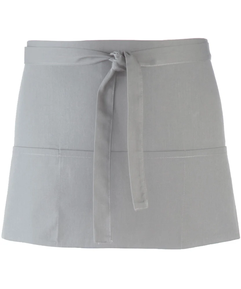PR155 — Silver