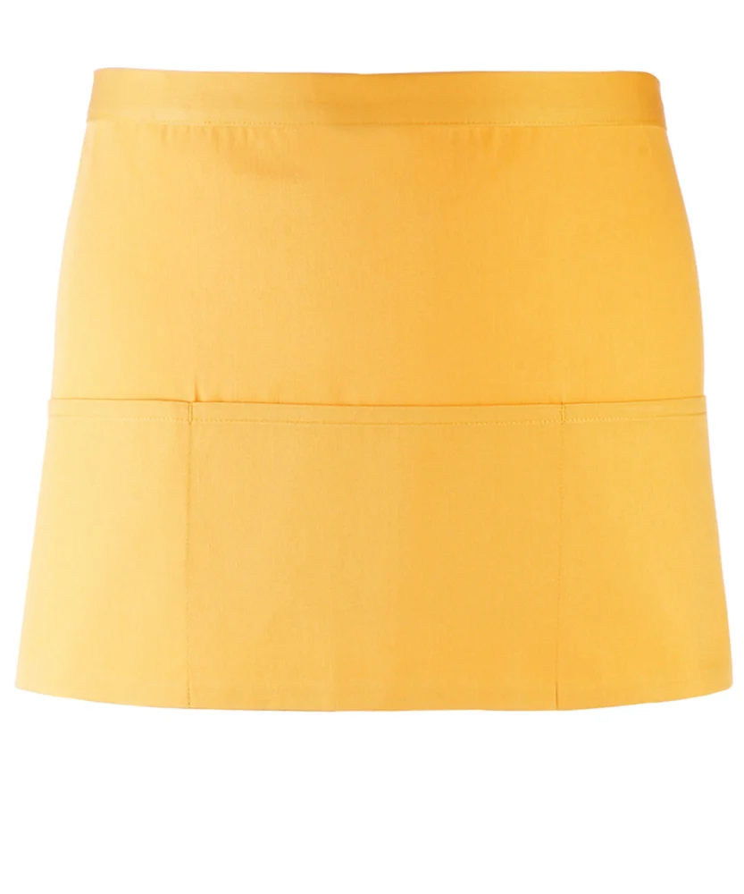 PR155 — Sunflower