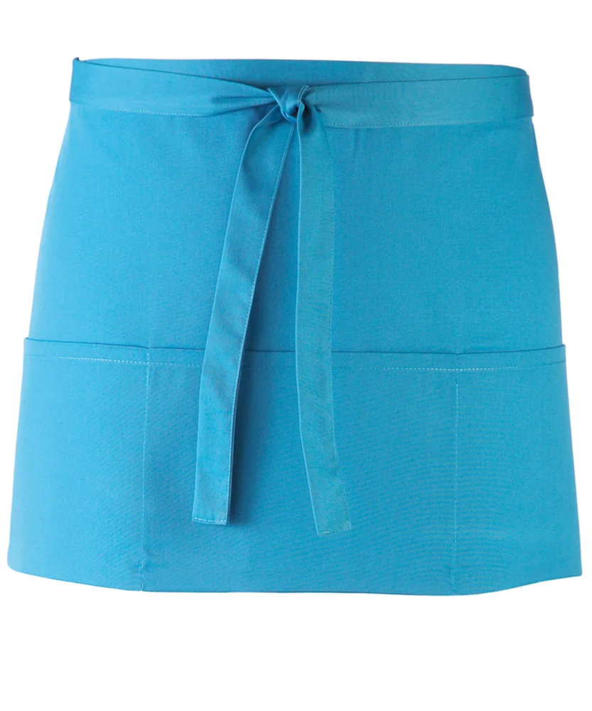 PR155 — Turquoise