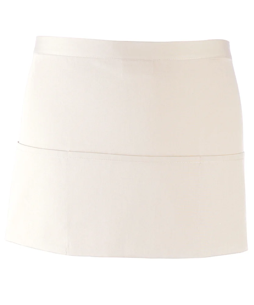 PR155 — White