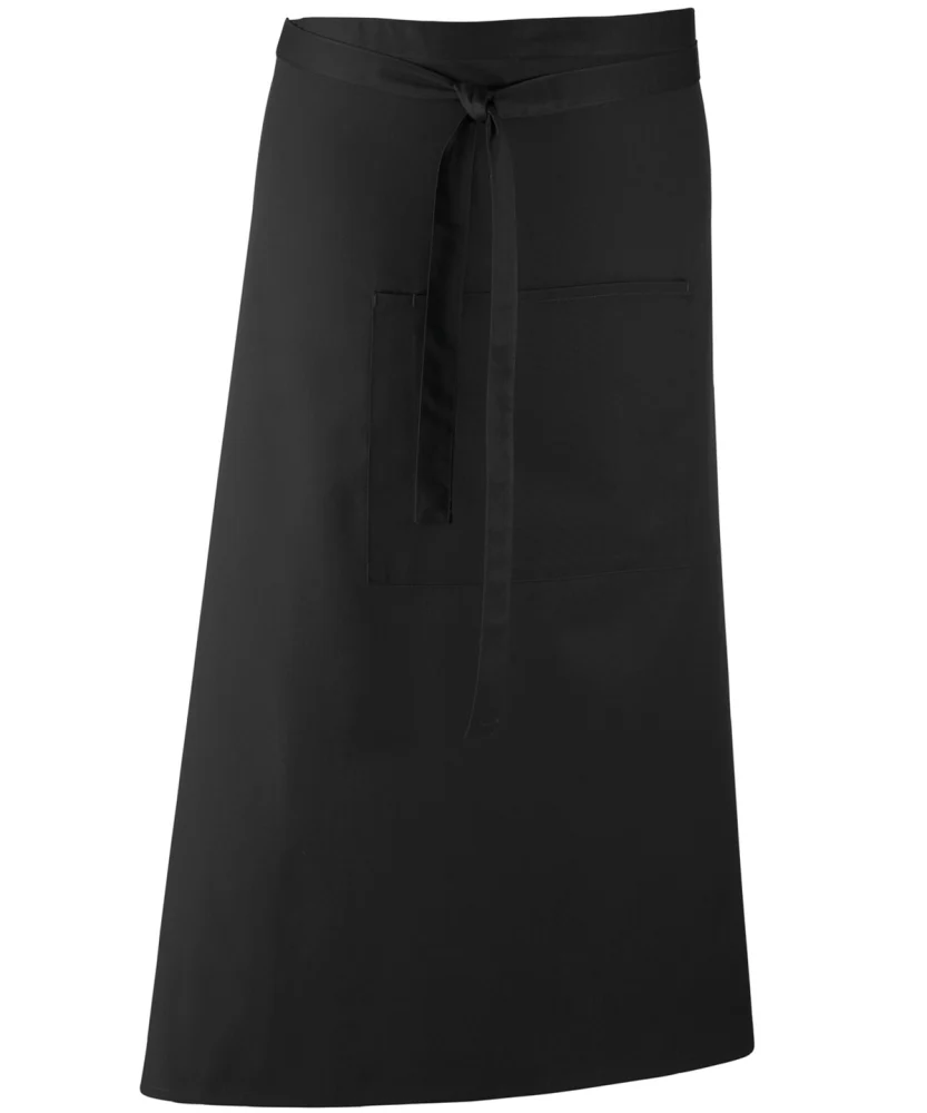 PR158 — Black