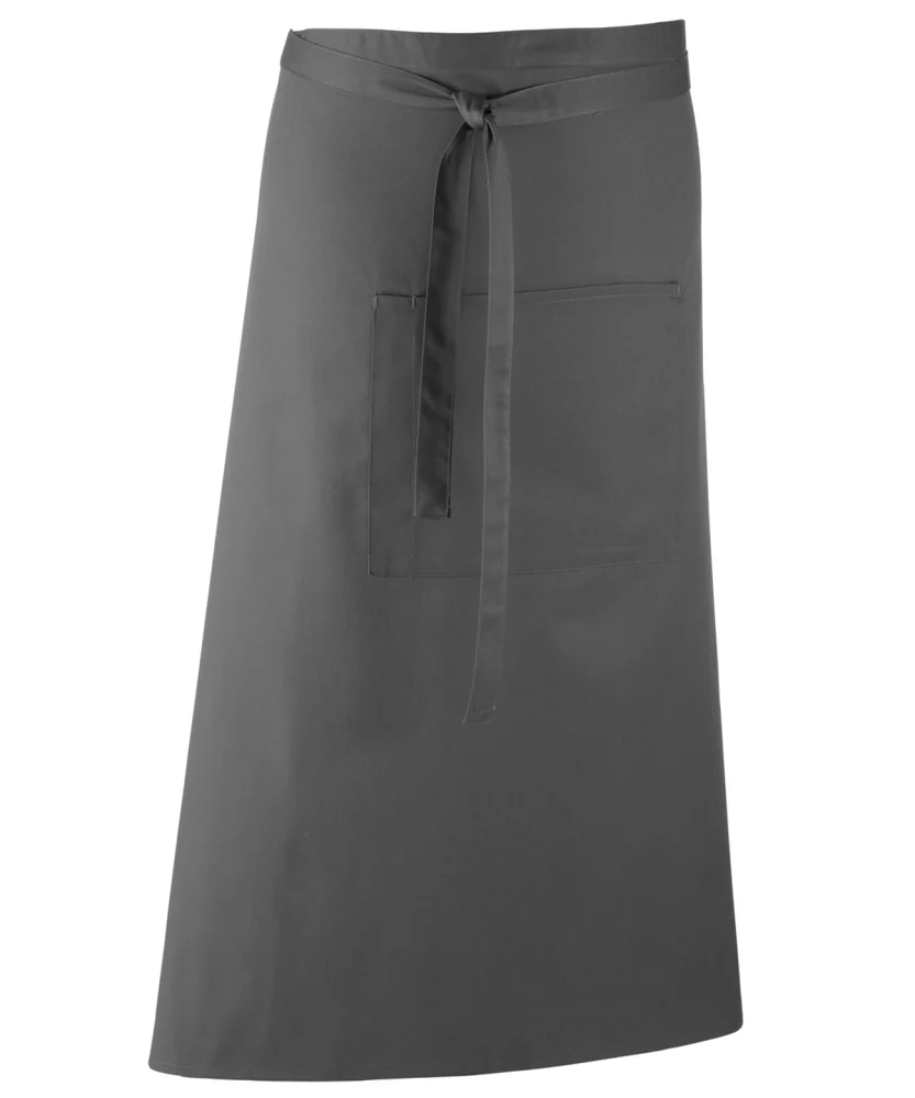PR158 — Dark Grey
