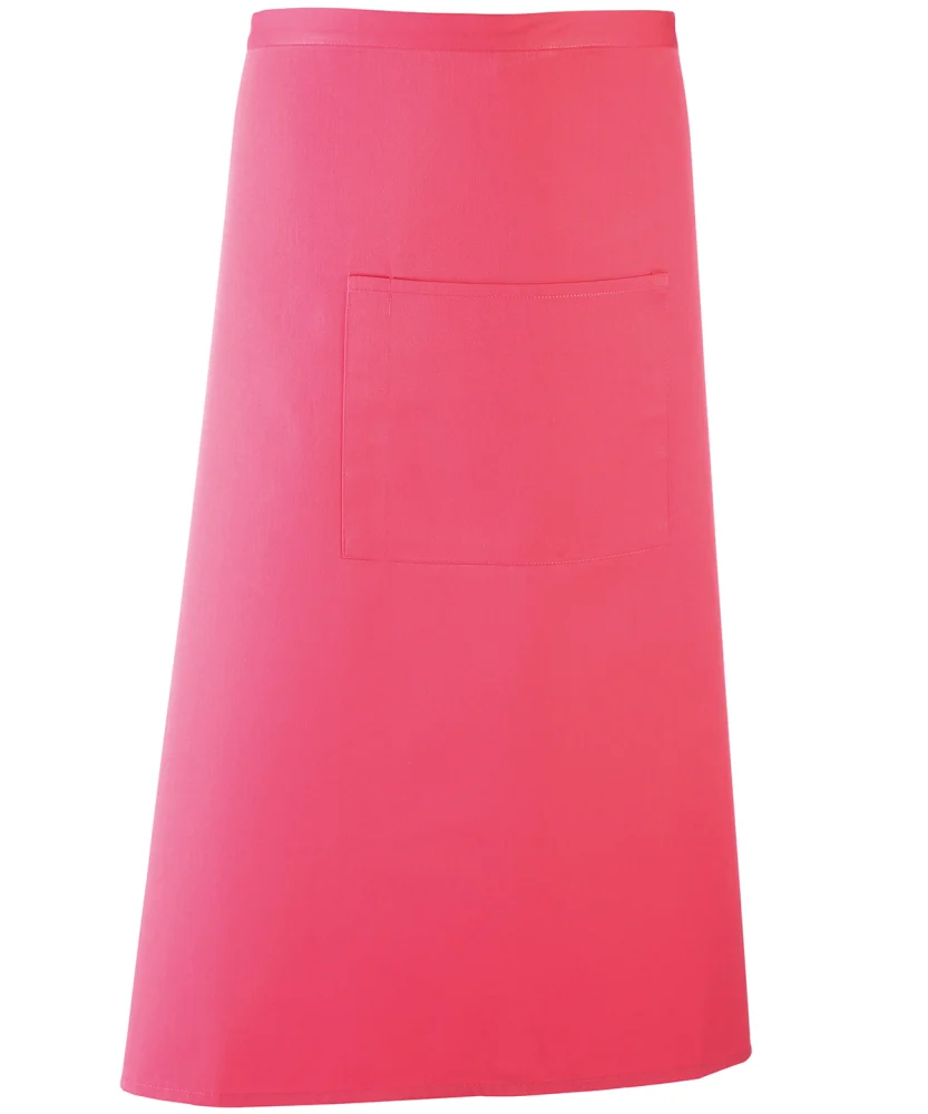 PR158 — Fuchsia