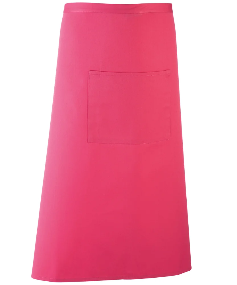 PR158 — Hot Pink