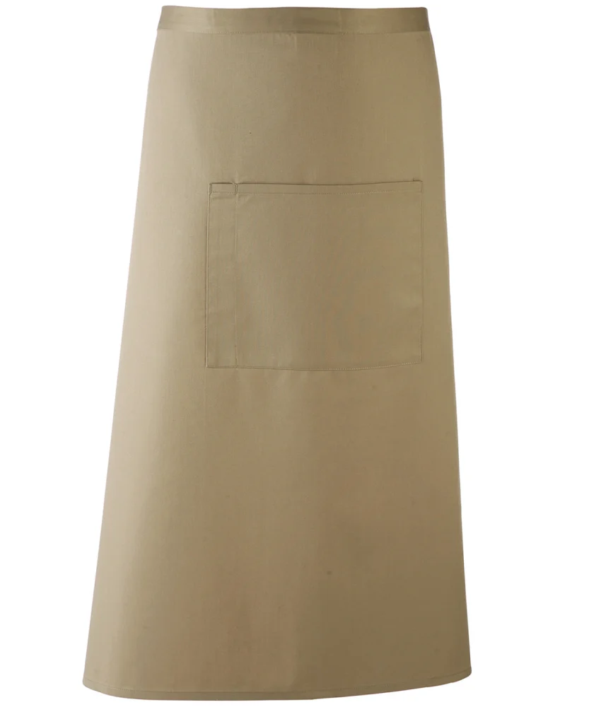 PR158 — Olive