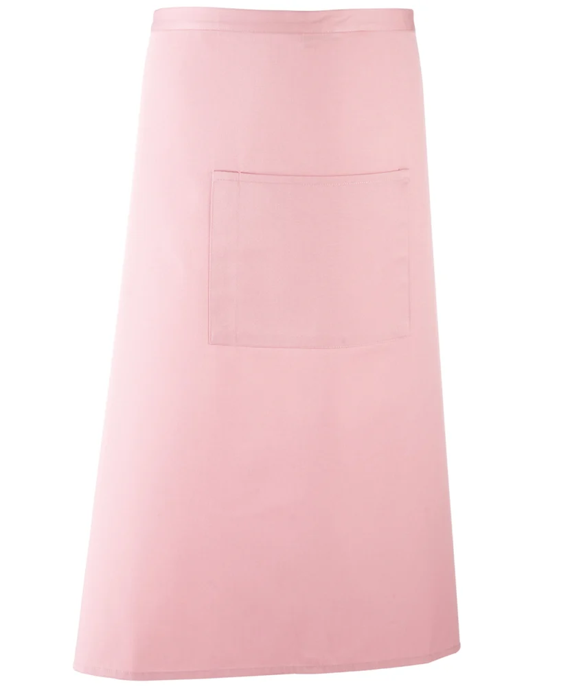 PR158 — Pink