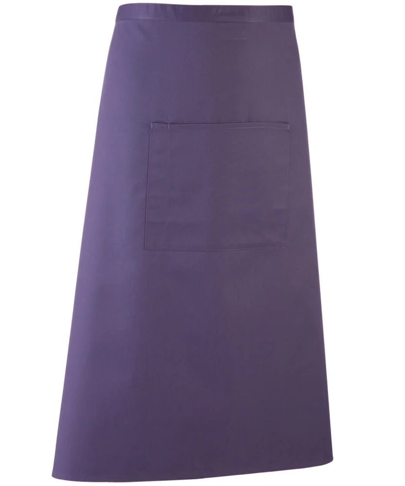 PR158 — Purple