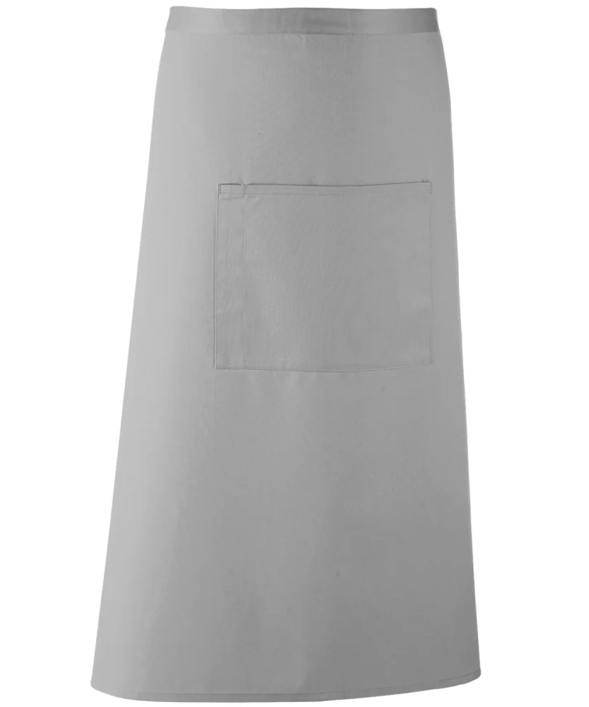 PR158 — Silver