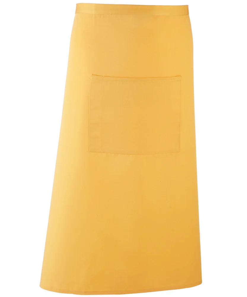 PR158 — Sunflower