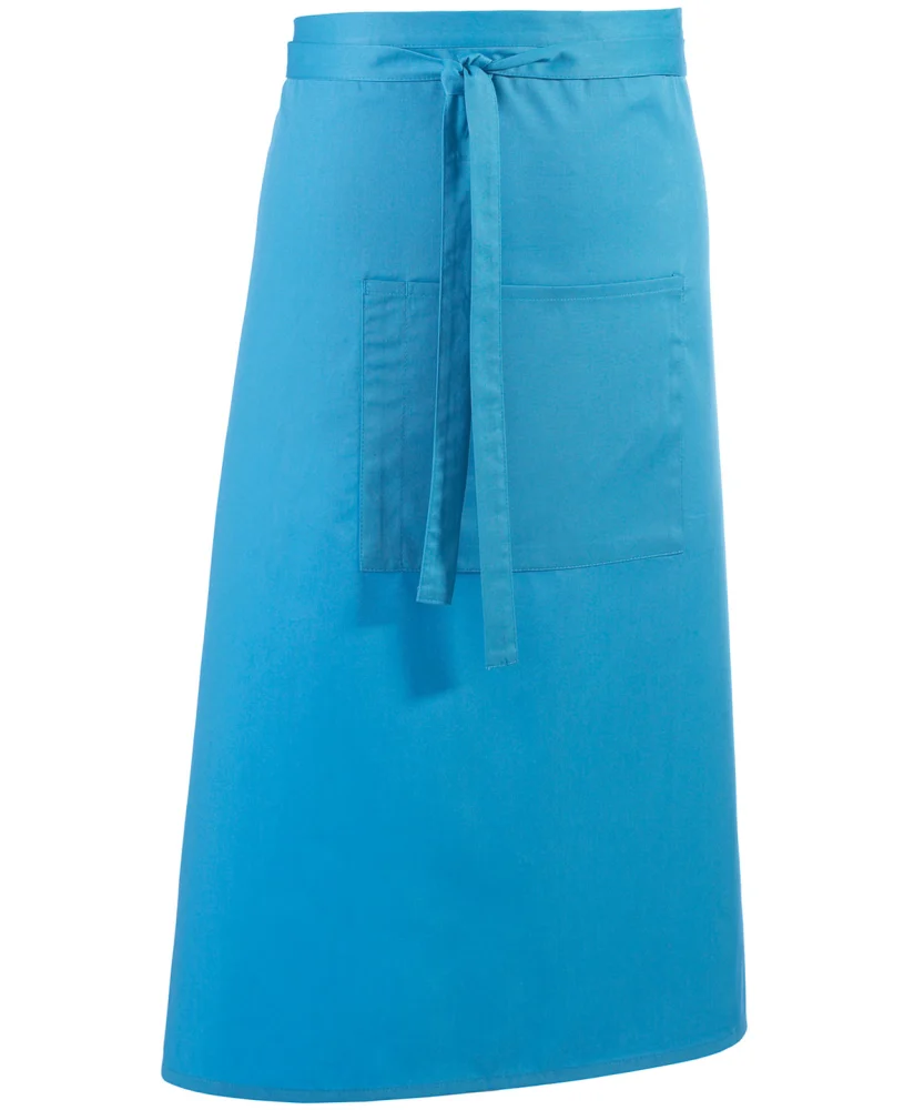 PR158 — Turquoise