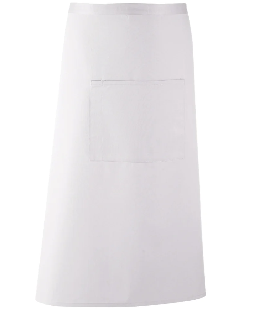 PR158 — White