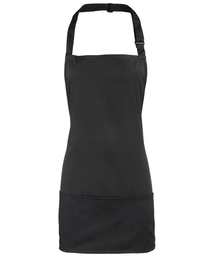PR159 — Black
