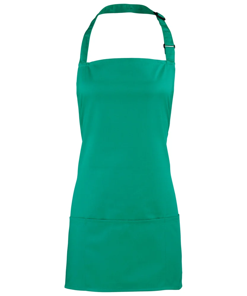 PR159 — Emerald