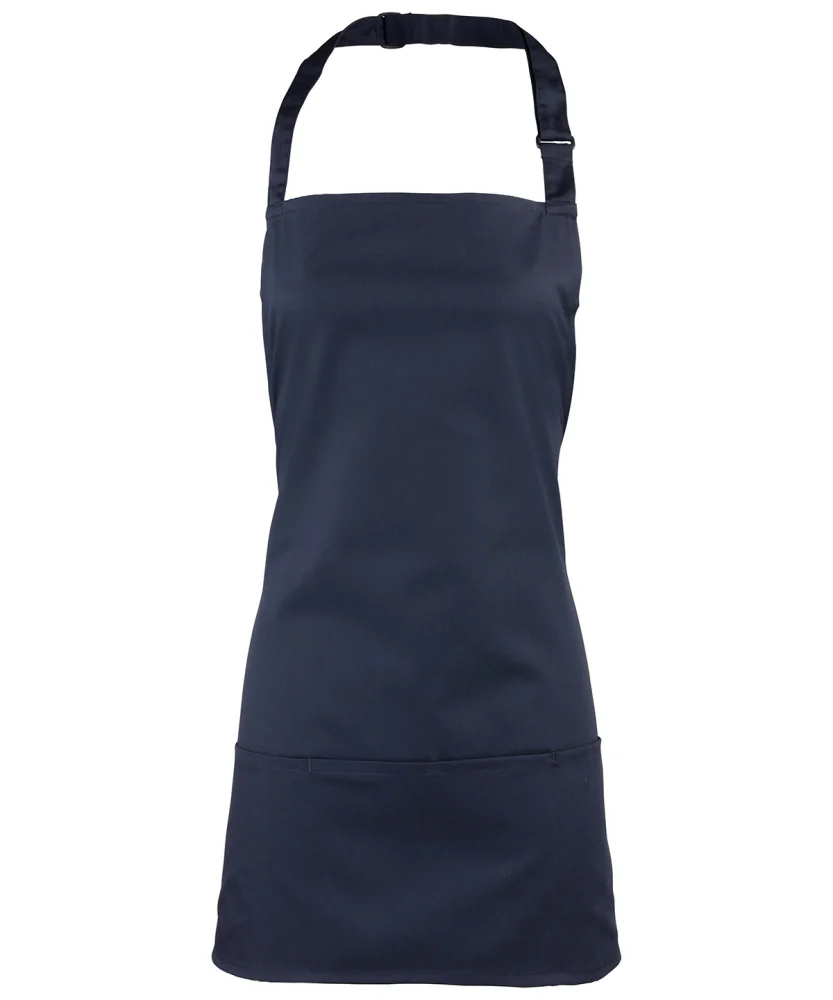 PR159 — Navy