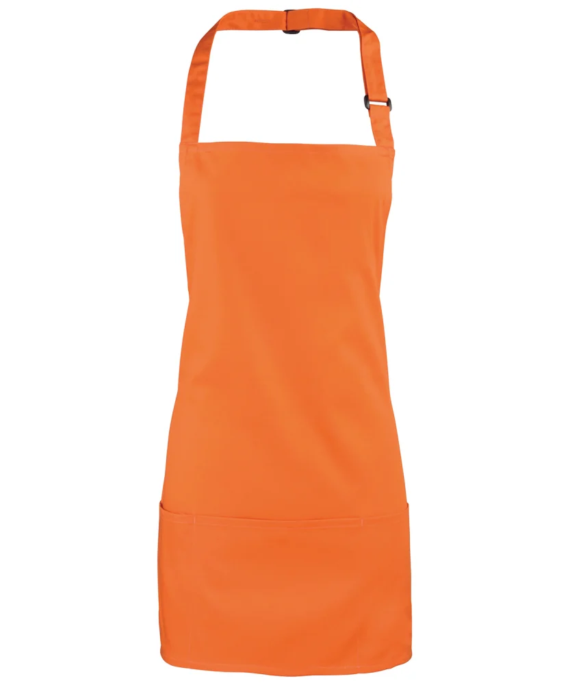 PR159 — Orange