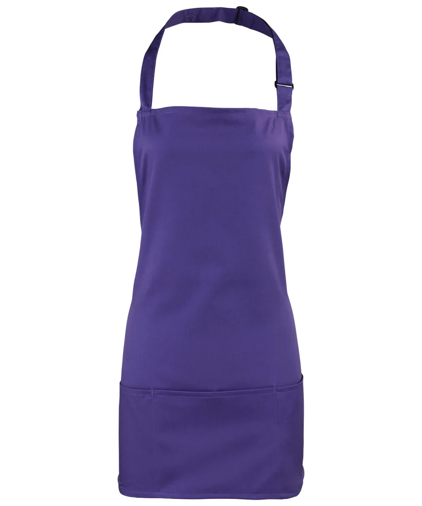 PR159 — Purple