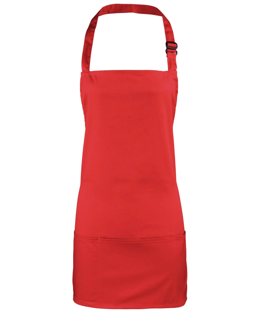 PR159 — Red