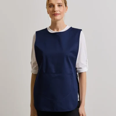 Chasuble Premier