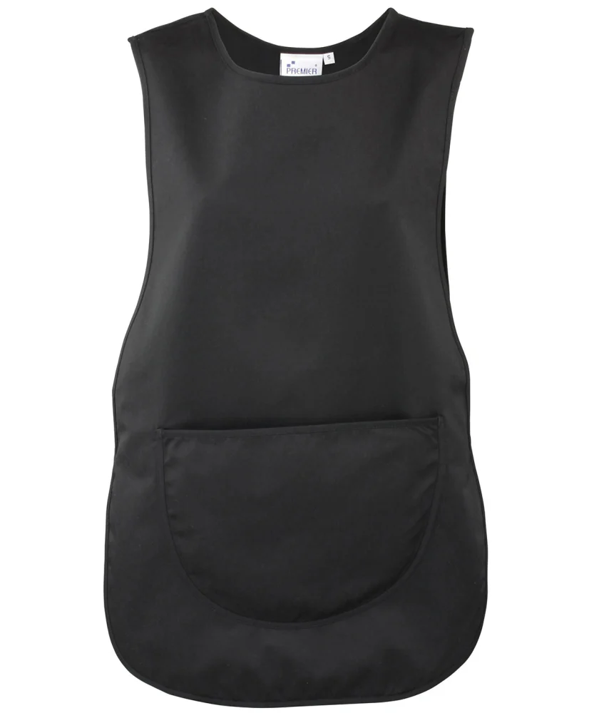 PR171 — Black