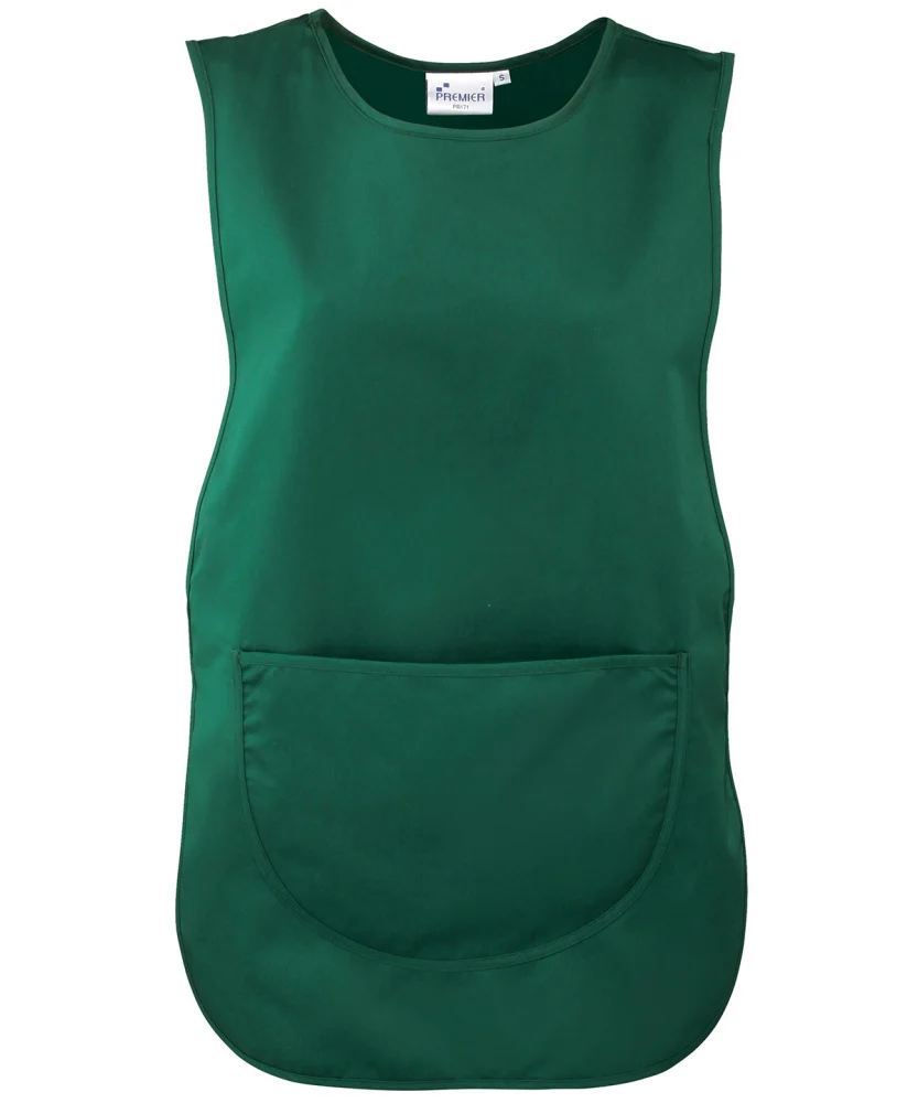PR171 — Bottle