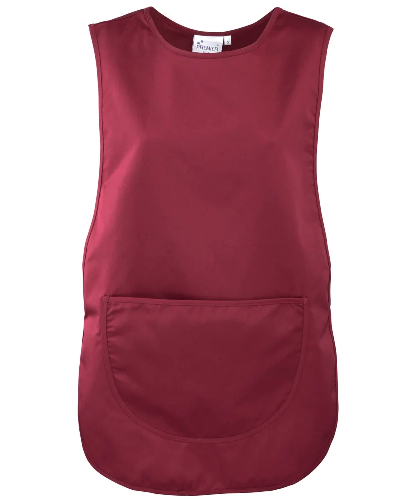 PR171 — Burgundy