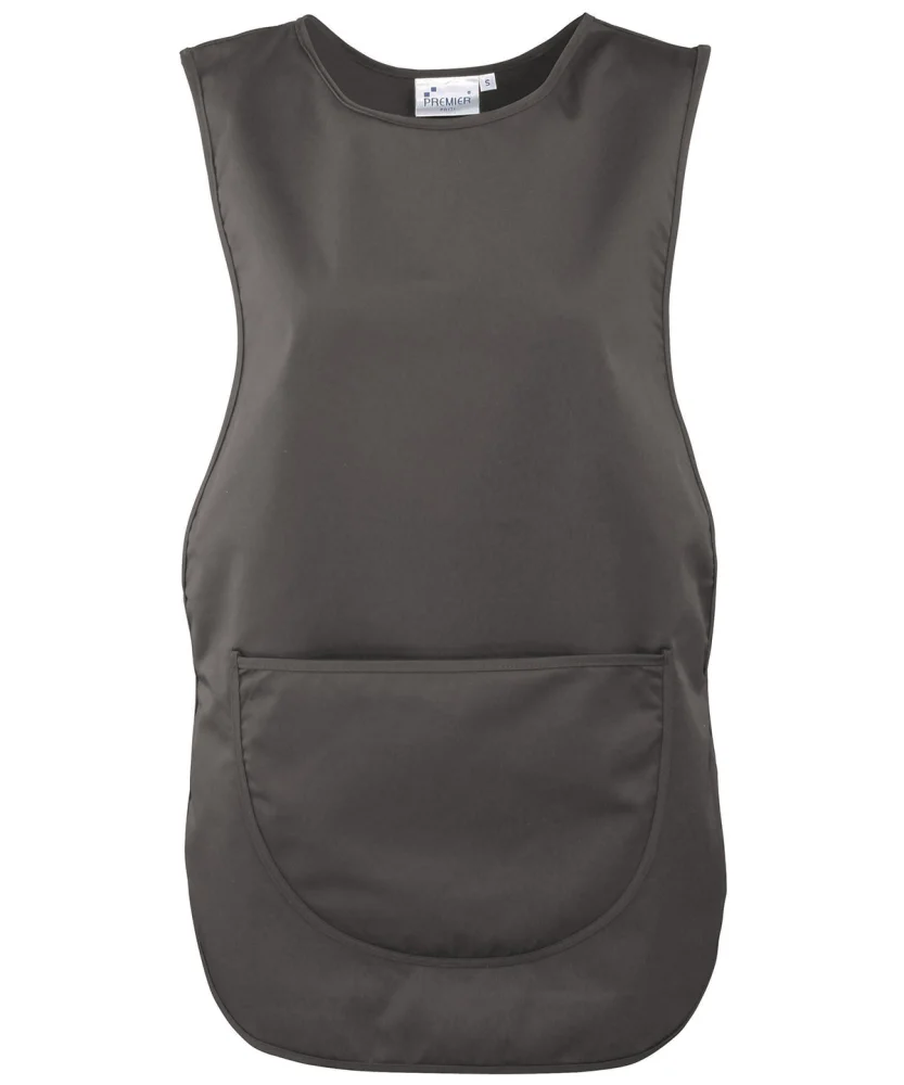 PR171 — Dark Grey