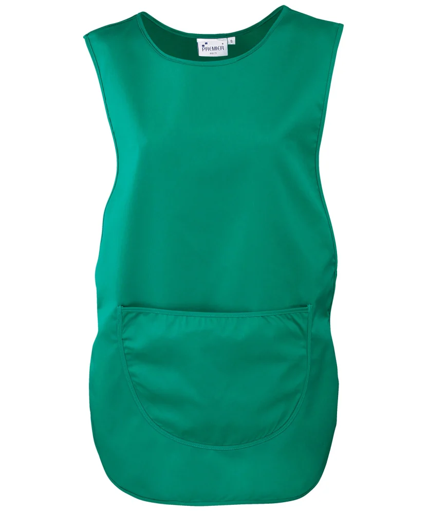 PR171 — Emerald