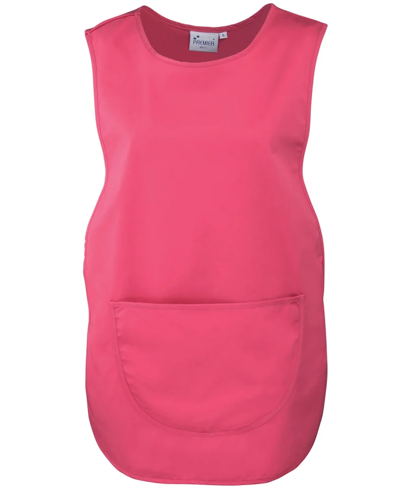 PR171 — Fuchsia