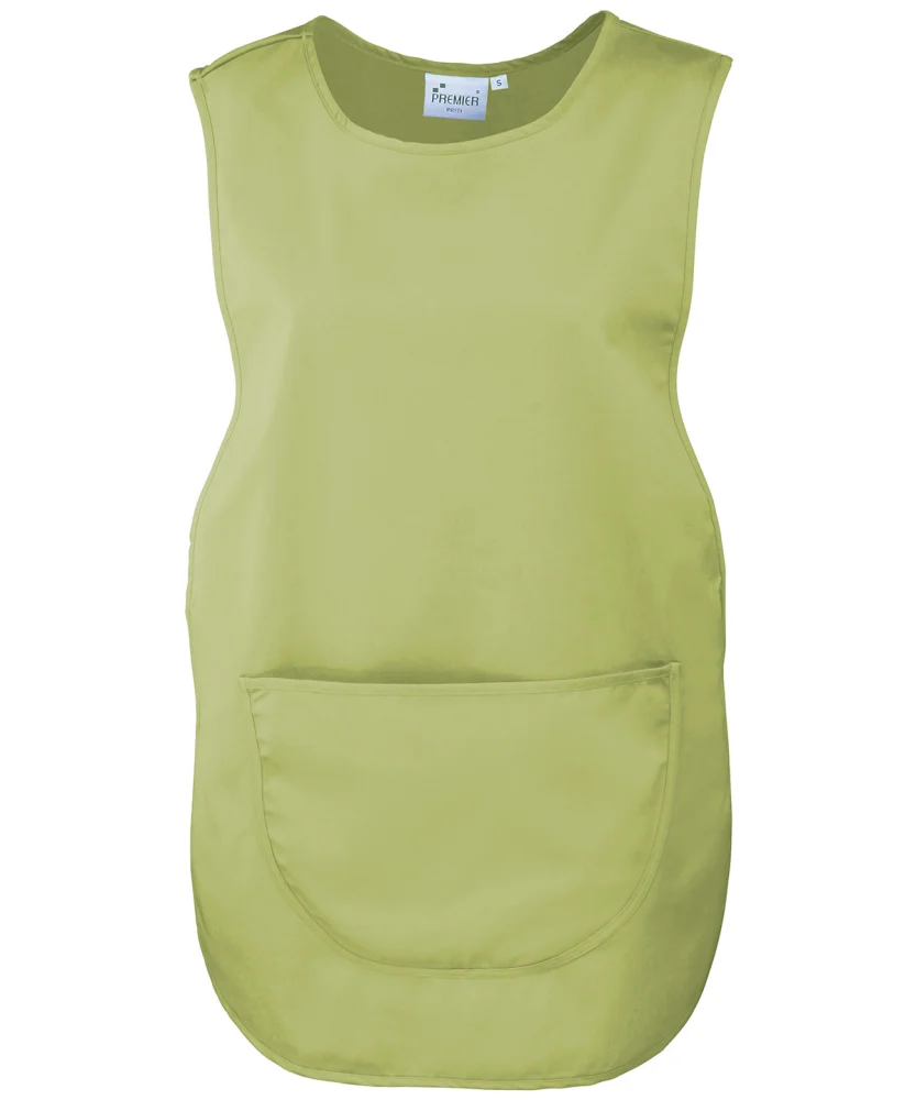 PR171 — Lime