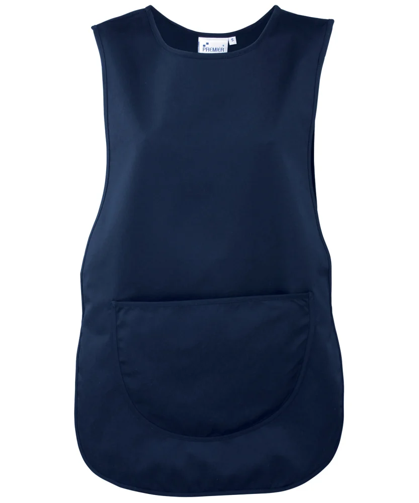 PR171 — Navy