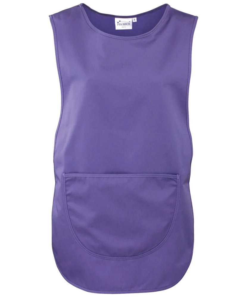 PR171 — Purple