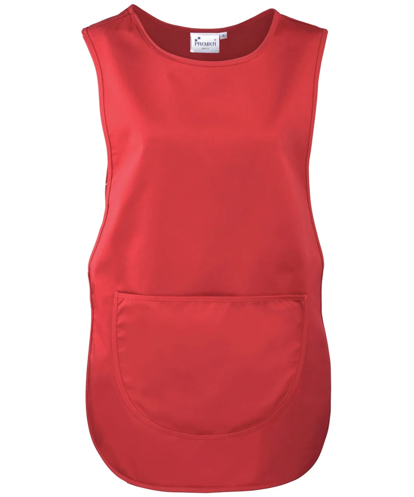 PR171 — Red