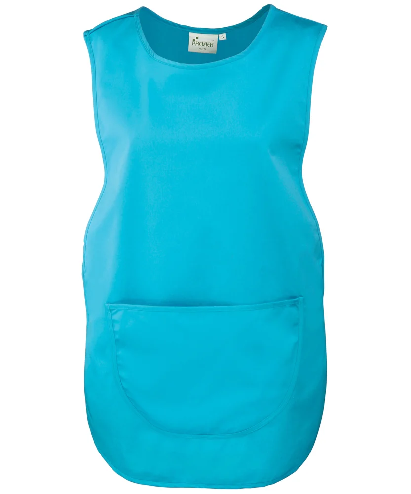 PR171 — Turquoise