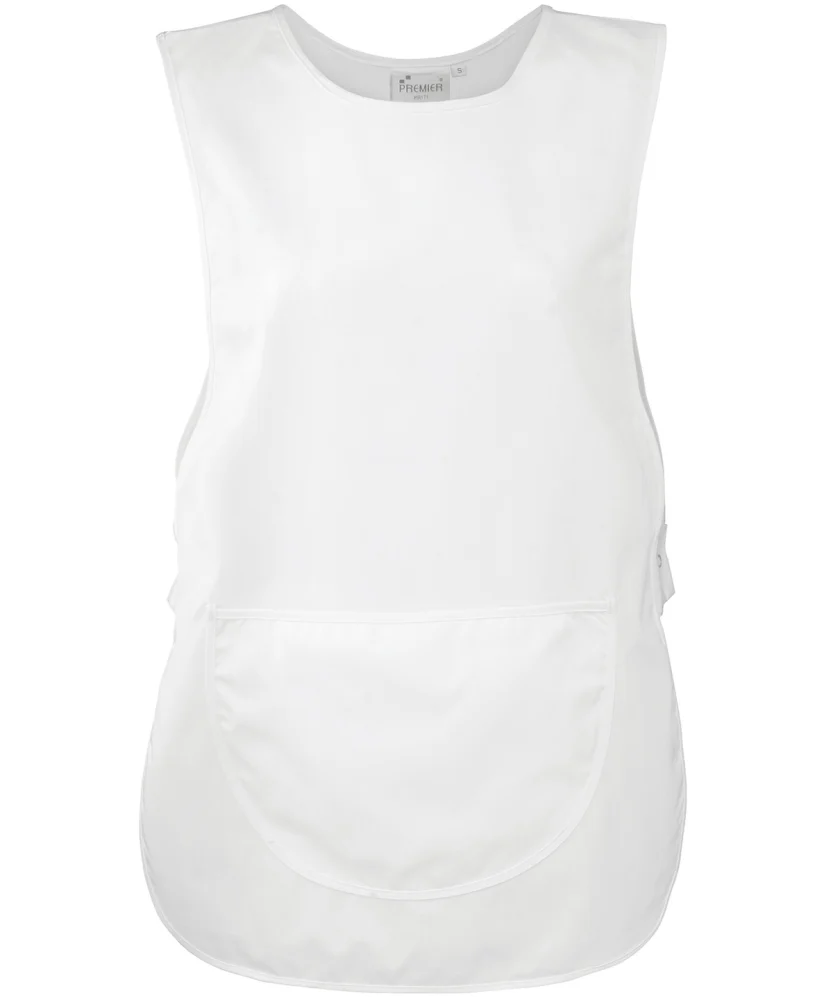 PR171 — White