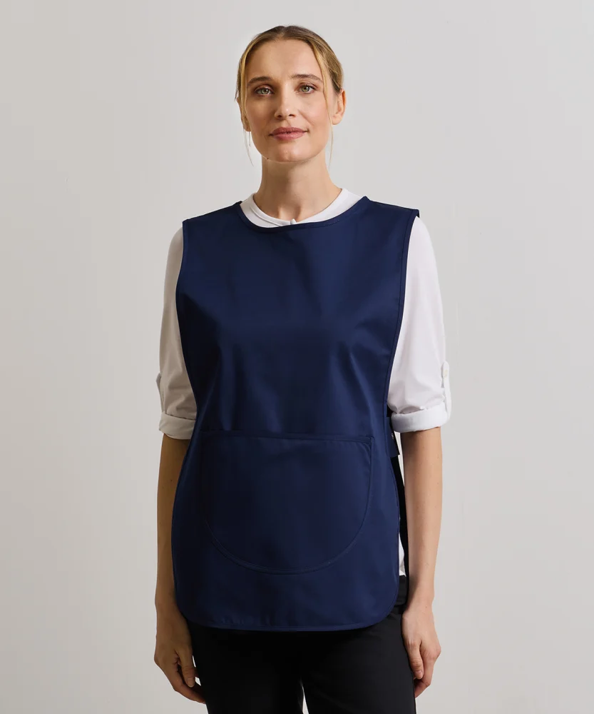 Chasuble Premier