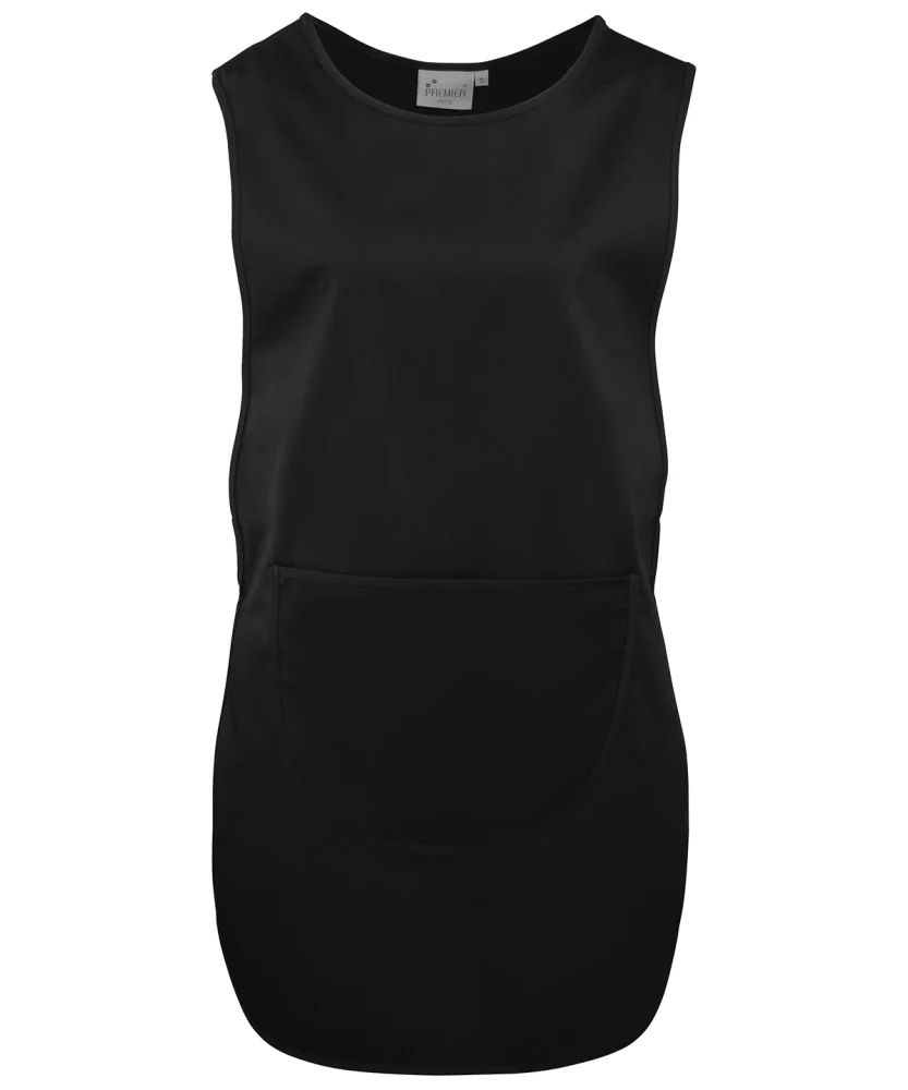 PR172 — Black