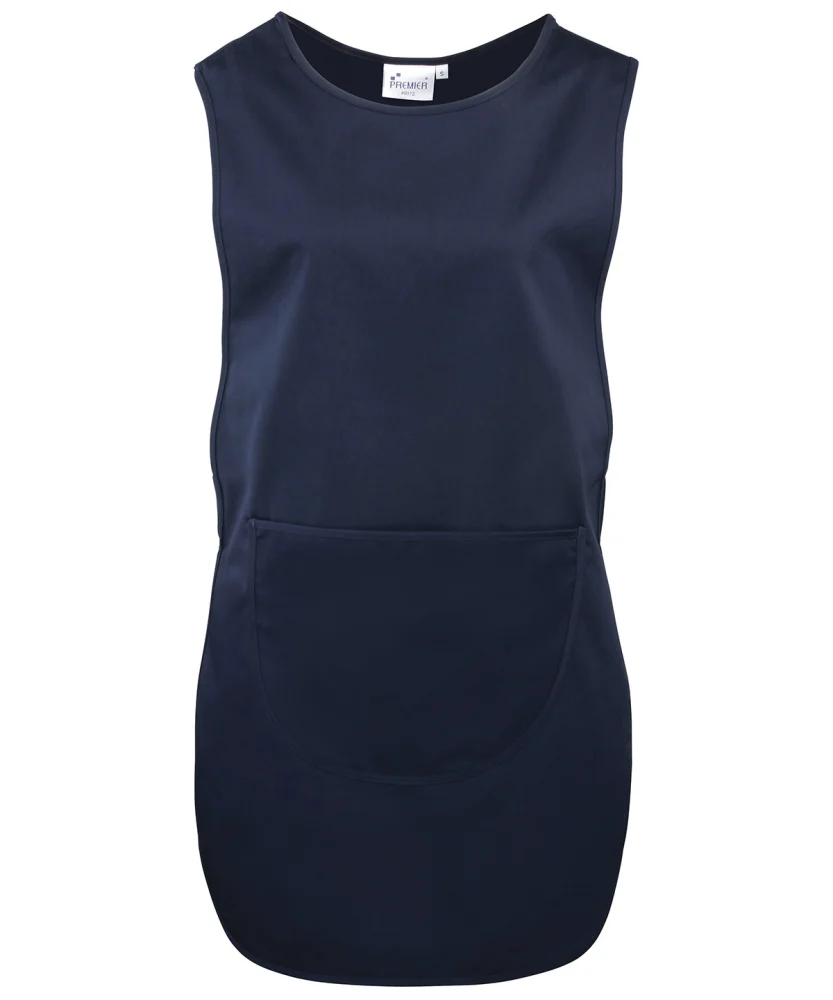 PR172 — Navy