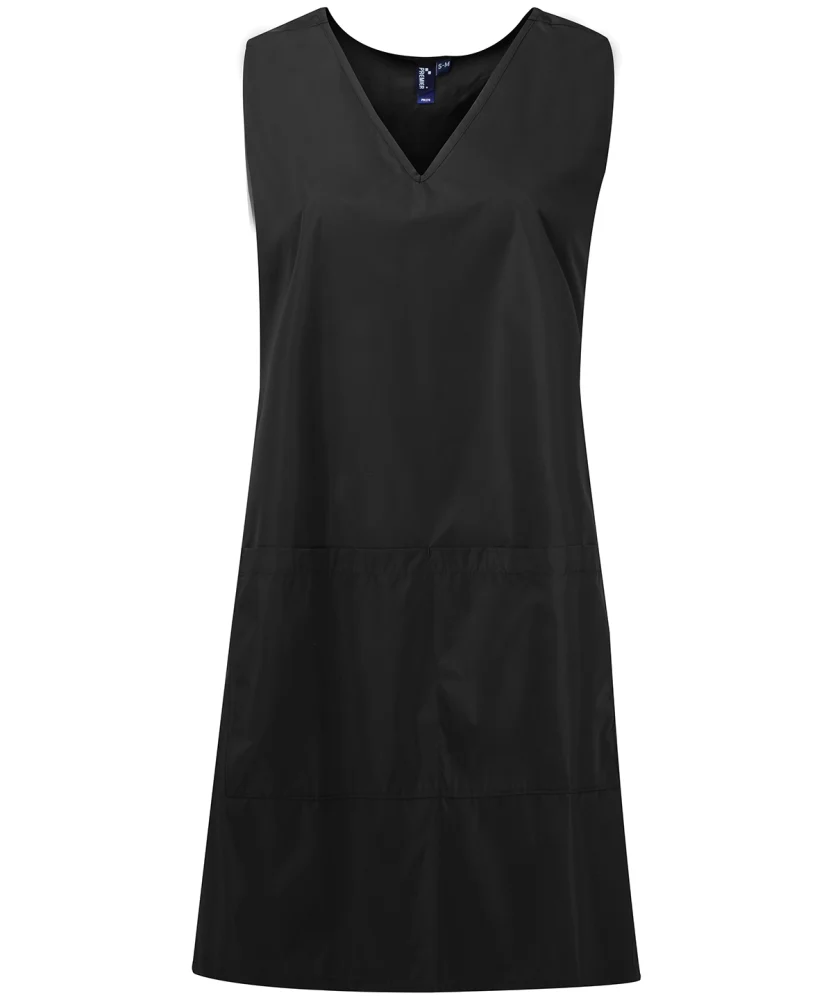 PR174 — Black