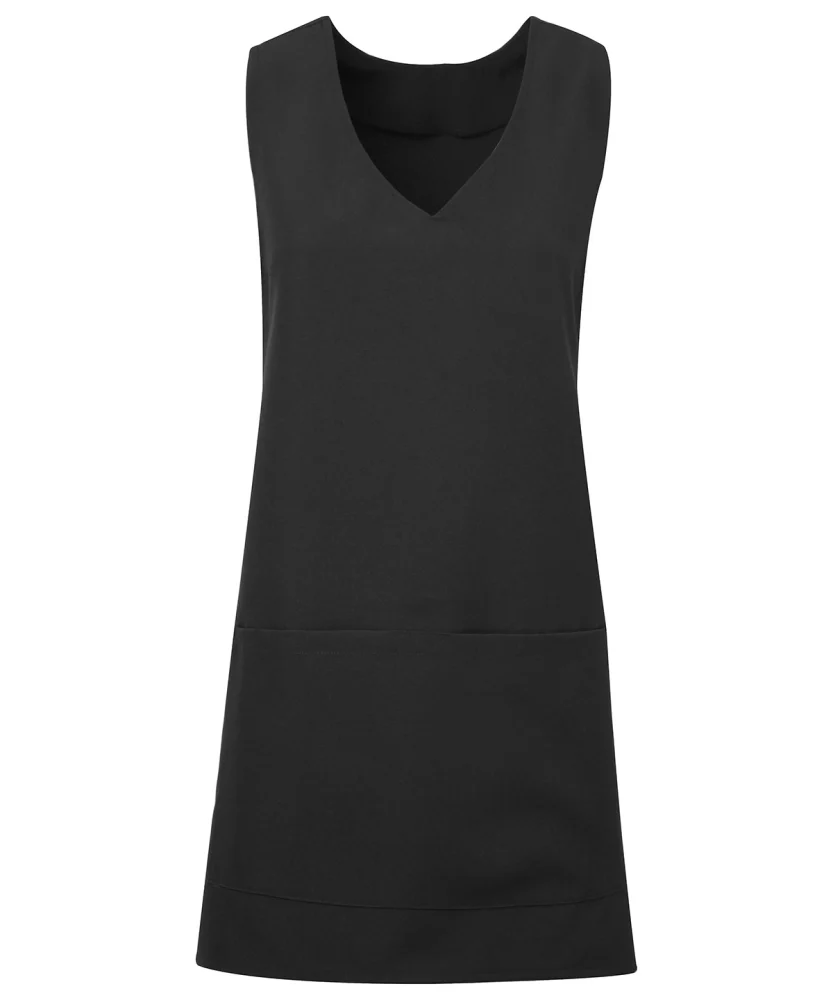 PR177 — Black